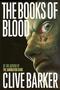 Books Of Blood