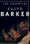 The Essential CLive Barker