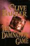 The Damnation Game