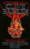 The Hellbound Heart