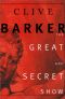The Great And Secret Show