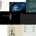 Webpages