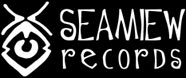 Seamiew Records